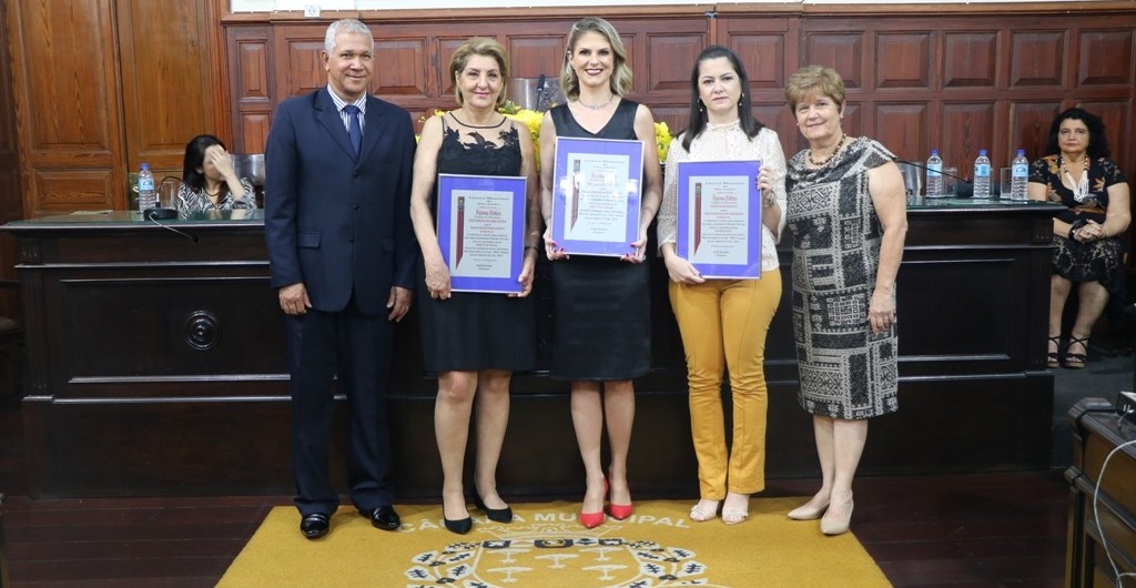 mulheres-empreeendedoras
