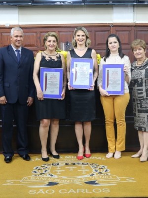 mulheres-empreeendedoras