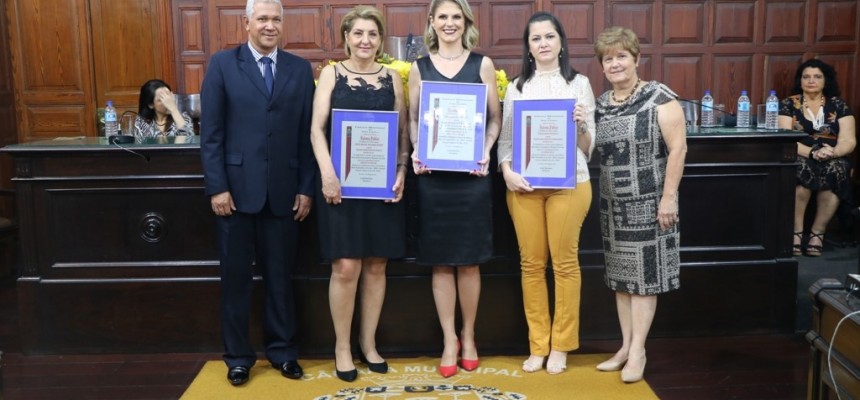 mulheres-empreeendedoras