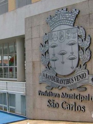 prefeiturasaocarlos