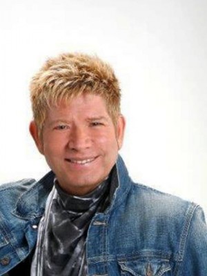 roberto_leal