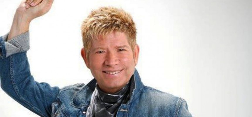 roberto_leal