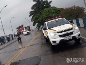 suicídio-viaduto-4-de-novembro