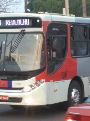 suzantur são carlos (2)