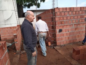 thumbnail_IMG_20190904_093727477