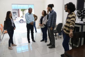 thumbnail_IMG_6715