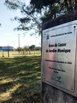 thumbnail_Jardim Munique1