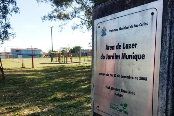 thumbnail_Jardim Munique1