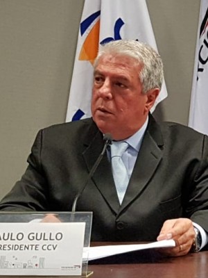thumbnail_Paulo Gullo presidente CCV