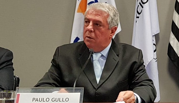 thumbnail_Paulo Gullo presidente CCV