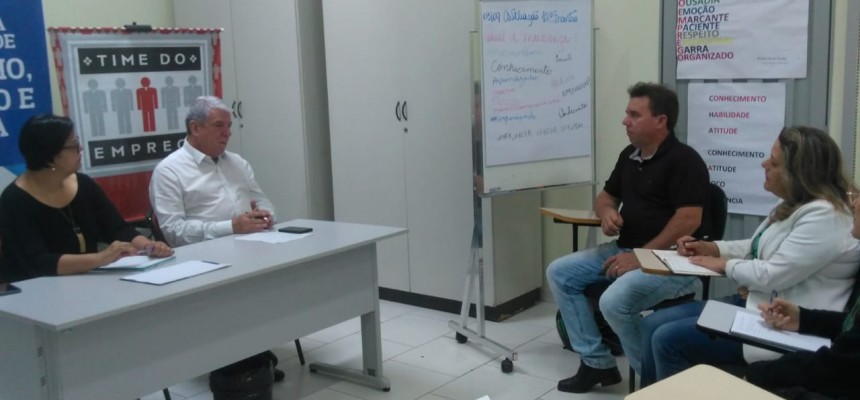 thumbnail_forum 2