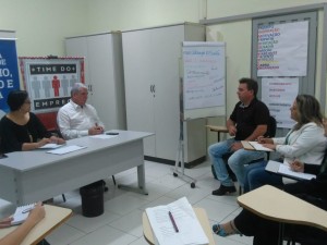 thumbnail_forum 2