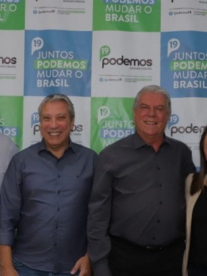 thumbnail_foto 2 - equipe Renata Abreu