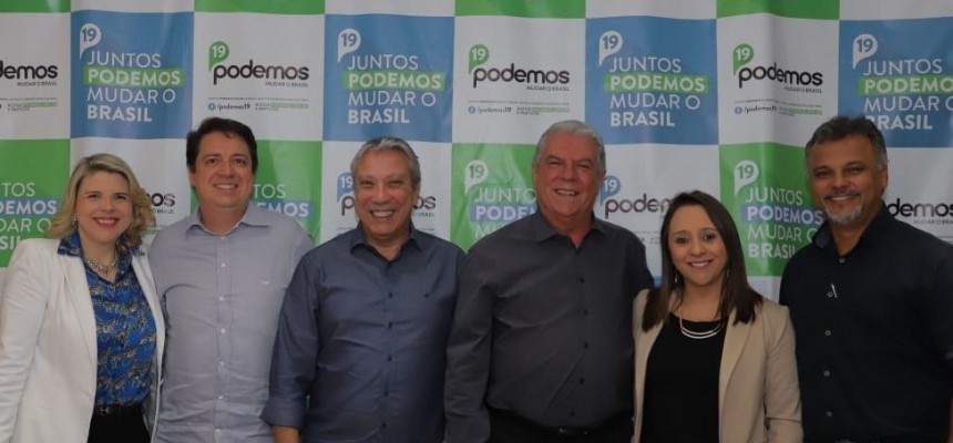 thumbnail_foto 2 - equipe Renata Abreu