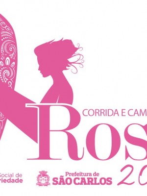 thumbnail_outubro rosa (1)