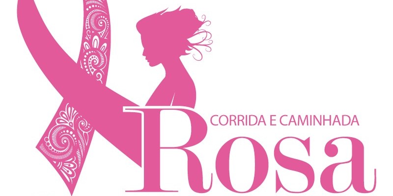 thumbnail_outubro rosa (1)
