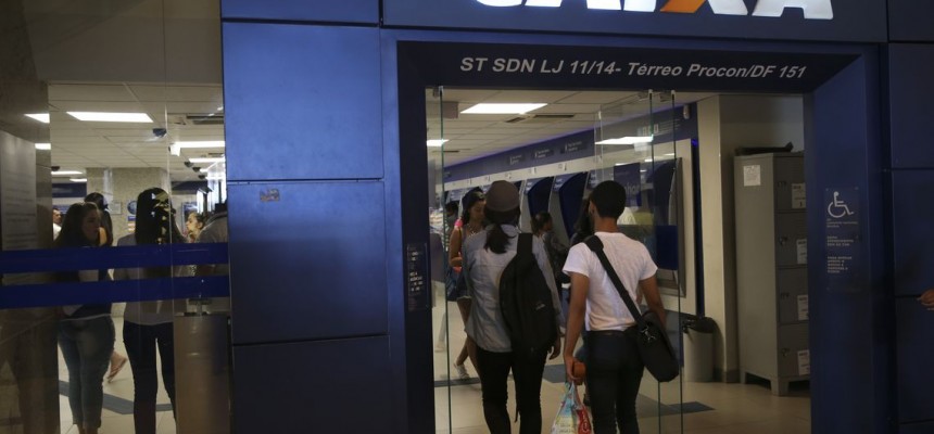 1072440-cef,a82t2382