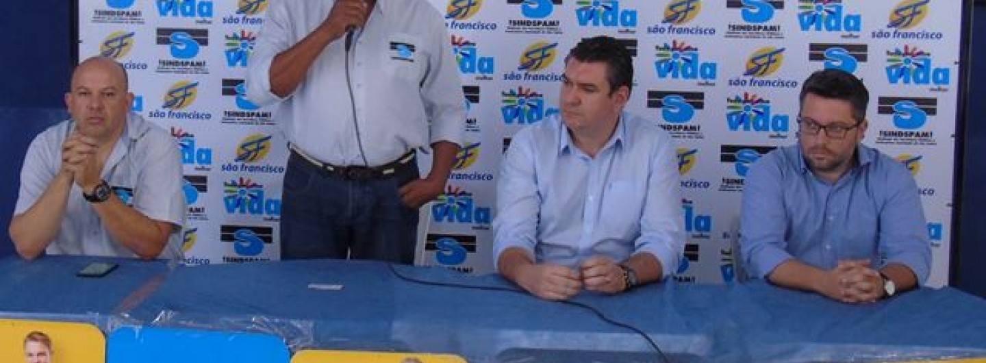 1397be472e45feda66c2cb00ba5f4ce2_XL