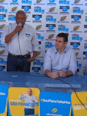 1397be472e45feda66c2cb00ba5f4ce2_XL