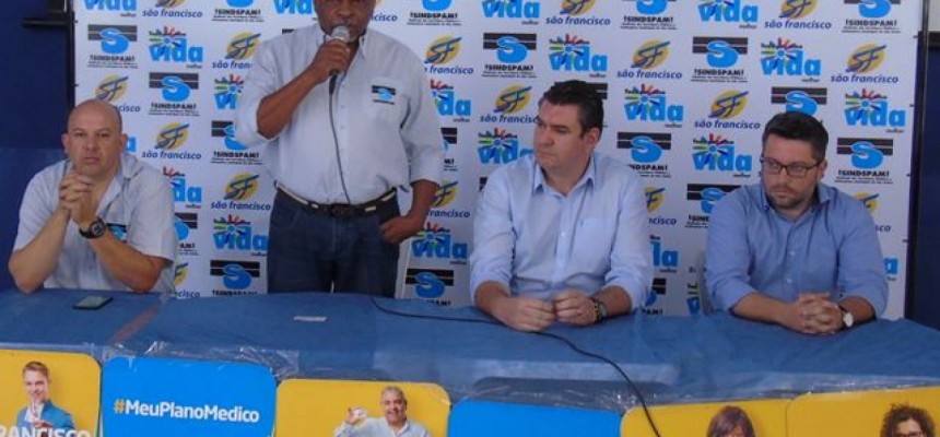 1397be472e45feda66c2cb00ba5f4ce2_XL