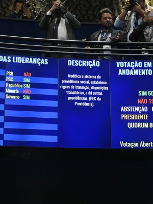 48944499291_42ed8dc27b_o