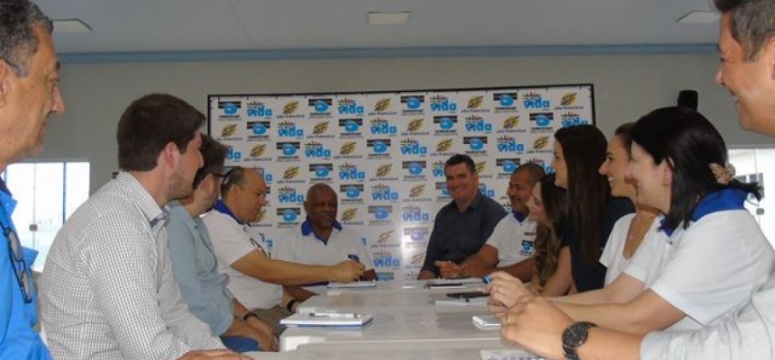 5d231997759398fd54d0c1f438d55347_XL