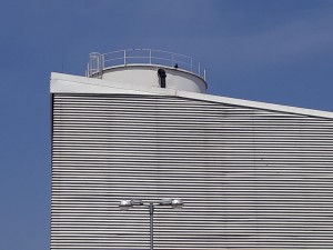 72446935_3091233044240071_1478657158684868608_o