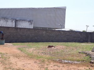 72602614_3091233827573326_4042159087096430592_o