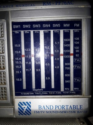 72623100_3074558729240836_3181228670660378624_n