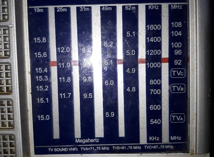 72623100_3074558729240836_3181228670660378624_n