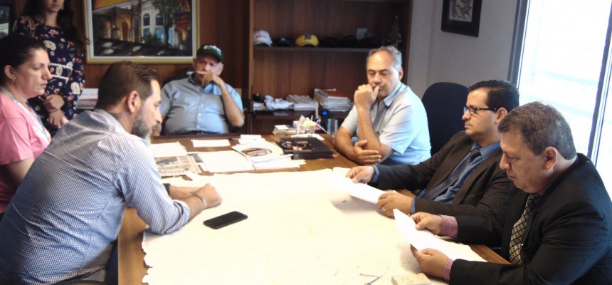 72737782_612704542596660_7155831847790837760_n