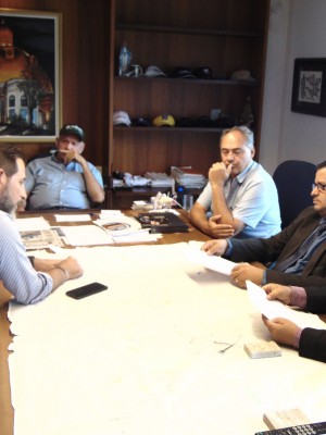 72737782_612704542596660_7155831847790837760_n