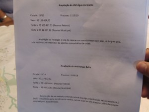 72912660_1171058773081772_8816832293998952448_n