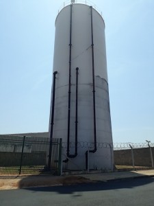 73031727_3091234024239973_5248444950470721536_n