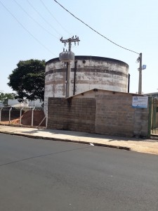 73043843_3091233430906699_5084425994886971392_n