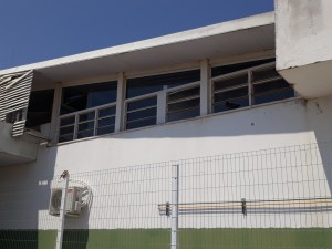 73046872_3091234144239961_8030175305358376960_o