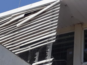 73460684_3091233190906723_9211030607243509760_o