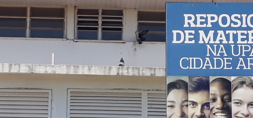 74293123_3091233334240042_5775974295717019648_o