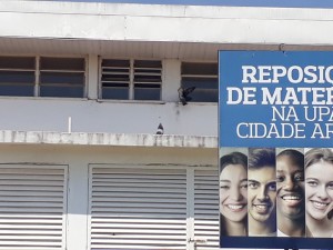 74293123_3091233334240042_5775974295717019648_o