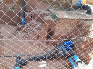 74505854_3091233600906682_7641670284797280256_o