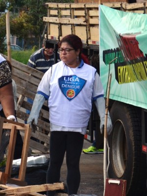 COMBATE A DENGUE (2)