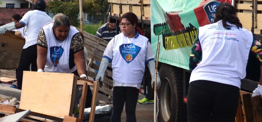 COMBATE A DENGUE (2)
