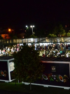FEITO EM SP_15 (1)