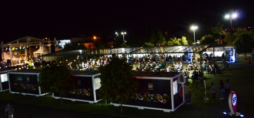FEITO EM SP_15