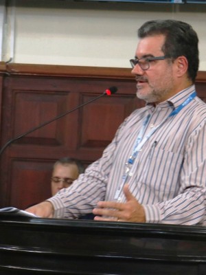 Mário Antunes TCE parecer (2)