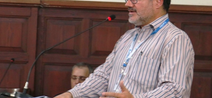 Mário Antunes TCE parecer (2)