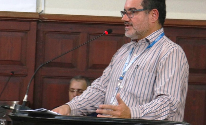 Mário Antunes TCE parecer (2)