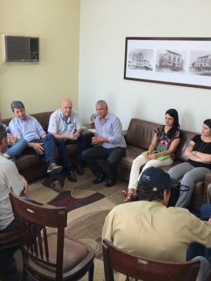 PQ SAO JOSE 07 10 19   000