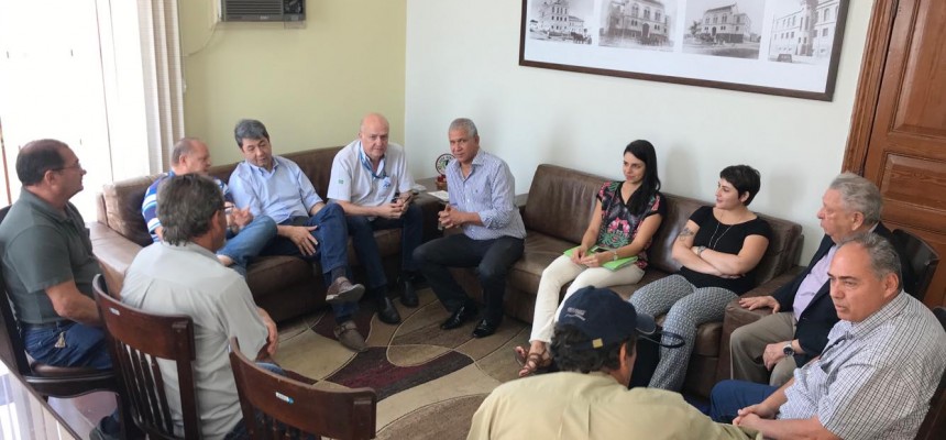 PQ SAO JOSE 07 10 19 000
