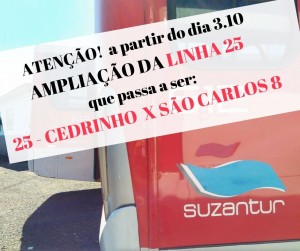 Suzantur ampliaçao 25